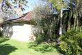 Property photo of 4512 Great Eastern Highway Bakers Hill WA 6562