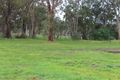 Property photo of 4512 Great Eastern Highway Bakers Hill WA 6562