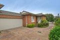 Property photo of 1/18 Dickens Street Glen Iris VIC 3146