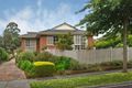 Property photo of 1/18 Dickens Street Glen Iris VIC 3146