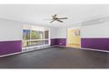 Property photo of 21 Lignum Court Narangba QLD 4504
