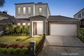 Property photo of 3 Stonebridge Rise Epping VIC 3076
