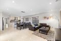 Property photo of 3 Stonebridge Rise Epping VIC 3076