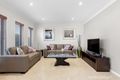 Property photo of 3 Stonebridge Rise Epping VIC 3076