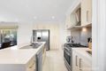 Property photo of 3 Stonebridge Rise Epping VIC 3076