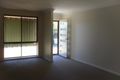 Property photo of 2/30 First Street Boolaroo NSW 2284
