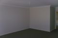 Property photo of 2/30 First Street Boolaroo NSW 2284