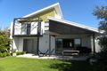 Property photo of 2 Sawgrass Crescent Magenta NSW 2261