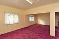 Property photo of 143 Lion Creek Road Wandal QLD 4700