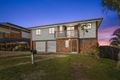 Property photo of 6 Karloff Drive Stafford Heights QLD 4053