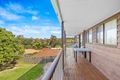 Property photo of 6 Karloff Drive Stafford Heights QLD 4053