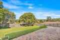 Property photo of 6 Karloff Drive Stafford Heights QLD 4053