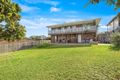 Property photo of 6 Karloff Drive Stafford Heights QLD 4053