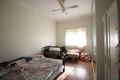 Property photo of 48 Berith Street Auburn NSW 2144