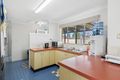 Property photo of 18 Devine Street Marsden QLD 4132