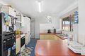 Property photo of 18 Devine Street Marsden QLD 4132