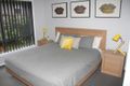 Property photo of 1 Meares Circuit Thrumster NSW 2444