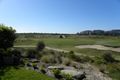 Property photo of 2 Sawgrass Crescent Magenta NSW 2261