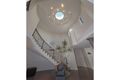Property photo of 1 Stephanie Close Sandy Bay TAS 7005