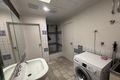 Property photo of 7/268 Holbeck Street Doubleview WA 6018