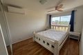 Property photo of 7/268 Holbeck Street Doubleview WA 6018