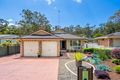 Property photo of 37 Narrunga Avenue Buff Point NSW 2262