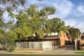 Property photo of 34/26-30 St Johns Road Cabramatta NSW 2166