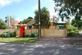 Property photo of 58 Gladstone Road Prospect SA 5082