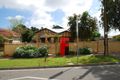 Property photo of 58 Gladstone Road Prospect SA 5082