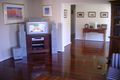 Property photo of 12 Northgate Street Karrinyup WA 6018