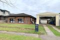 Property photo of 40 Millswyn Avenue Hampton Park VIC 3976