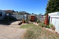 Property photo of 81 Cobalt Street Broken Hill NSW 2880