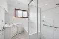 Property photo of 4 Atkinson Avenue Padstow NSW 2211