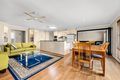Property photo of 37 Narrunga Avenue Buff Point NSW 2262