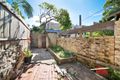 Property photo of 16 Ormond Street Paddington NSW 2021