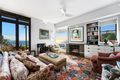 Property photo of 367 Lawrence Hargrave Drive Scarborough NSW 2515