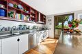 Property photo of 367 Lawrence Hargrave Drive Scarborough NSW 2515