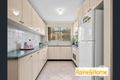 Property photo of 6/72-74 Carrington Avenue Hurstville NSW 2220