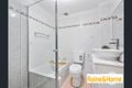 Property photo of 6/72-74 Carrington Avenue Hurstville NSW 2220