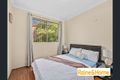 Property photo of 6/72-74 Carrington Avenue Hurstville NSW 2220