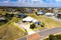 Property photo of 119 Whitehill Road Drummond Cove WA 6532