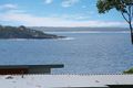 Property photo of 84 Nurrawallee Street Ulladulla NSW 2539