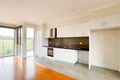 Property photo of 3/16 Thurston Street Box Hill VIC 3128