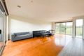 Property photo of 3/16 Thurston Street Box Hill VIC 3128