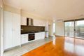 Property photo of 3/16 Thurston Street Box Hill VIC 3128