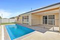 Property photo of 4 Dunlop Way Byford WA 6122