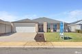 Property photo of 4 Dunlop Way Byford WA 6122