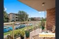 Property photo of 6/72-74 Carrington Avenue Hurstville NSW 2220