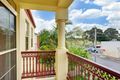 Property photo of 1A Abbott Street Klemzig SA 5087
