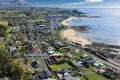 Property photo of 16 Hampson Street Penguin TAS 7316